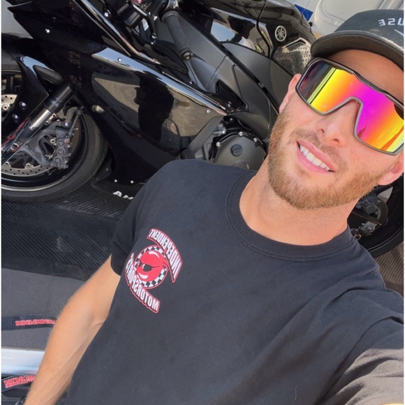 Meet your Posher, Turner - Picture 4 of 4